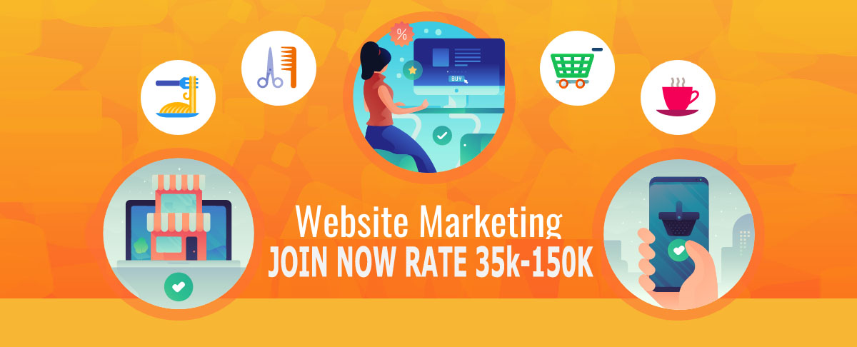 mitsubishi pangkalpinang